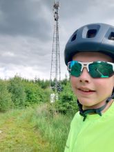 Tobi - datum výstupu: 08. 06. 2022 16:24