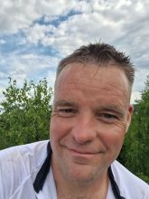 Shimi - datum výstupu: 08. 06. 2022 17:06