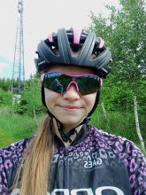 zuza - datum výstupu: 10. 06. 2022 16:34