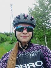 zuza - datum výstupu: 10. 06. 2022 16:59