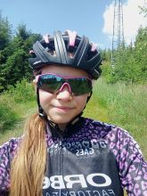 zuza - datum výstupu: 26. 06. 2022 12:22