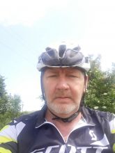 Malawi - datum výstupu: 20. 06. 2022 14:59