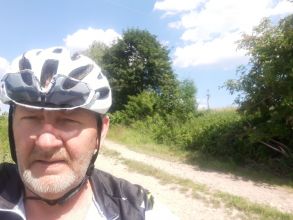 Malawi - datum výstupu: 23. 06. 2022 15:18