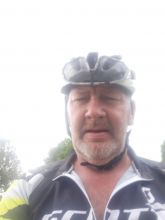 Malawi - datum výstupu: 24. 06. 2022 15:08