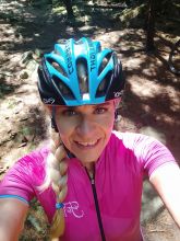 Illa - datum výstupu: 02. 07. 2022 10:56