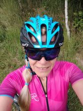 Illa - datum výstupu: 04. 07. 2022 10:18