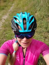 Illa - datum výstupu: 04. 07. 2022 10:51