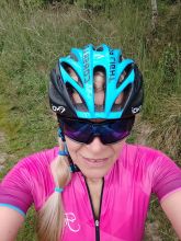 Illa - datum výstupu: 04. 07. 2022 11:34