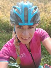 Illa - datum výstupu: 05. 07. 2022 19:14