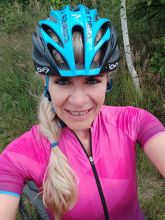 Illa - datum výstupu: 13. 07. 2022 17:04