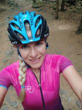 Illa - datum výstupu: 16. 07. 2022 15:25