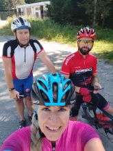 Illa - datum výstupu: 17. 07. 2022 09:44