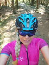 Illa - datum výstupu: 17. 07. 2022 09:52