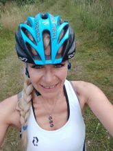 Illa - datum výstupu: 21. 07. 2022 17:39