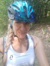 Illa - datum výstupu: 23. 07. 2022 18:19