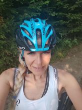 Illa - datum výstupu: 23. 07. 2022 19:02