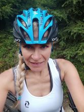 Illa - datum výstupu: 27. 07. 2022 16:35