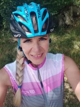 Illa - datum výstupu: 28. 07. 2022 13:37