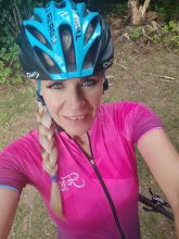 Illa - datum výstupu: 29. 07. 2022 16:39