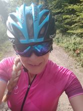 Illa - datum výstupu: 29. 07. 2022 17:07