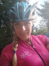 Illa - datum výstupu: 29. 07. 2022 17:46