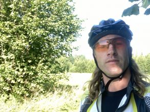 JardaLehy - datum výstupu: 19. 07. 2022 17:15