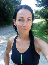 Monča móňa - datum výstupu: 24. 07. 2022 15:35