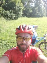 Dandi - datum výstupu: 03. 07. 2022 09:00