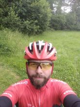 Dandi - datum výstupu: 09. 07. 2022 09:56