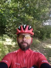 Dandi - datum výstupu: 09. 07. 2022 11:52