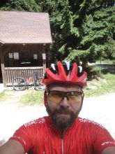 Dandi - datum výstupu: 17. 07. 2022 12:06