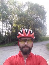 Dandi - datum výstupu: 19. 07. 2022 18:55