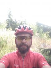 Dandi - datum výstupu: 21. 07. 2022 18:53