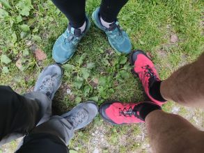 Hliníkový Pepa - datum výstupu: 10. 07. 2022 19:35