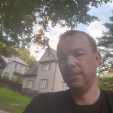 Kahy174 - datum výstupu: 16. 07. 2022 19:28