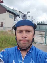 Pehy - Belinka - datum výstupu: 09. 07. 2022 09:18