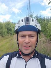 Pehy - Belinka - datum výstupu: 15. 07. 2022 15:34