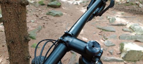 Jvs - datum výstupu: 14. 07. 2022 10:18