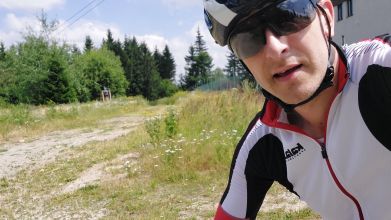 Jvs - datum výstupu: 24. 07. 2022 13:14