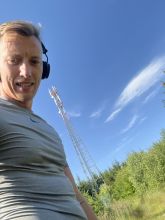 Tomáš - datum výstupu: 05. 07. 2022 17:23