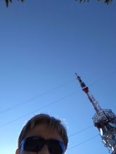 Reiny - datum výstupu: 03. 07. 2022 09:20