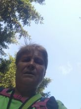 Reiny - datum výstupu: 05. 07. 2022 17:22