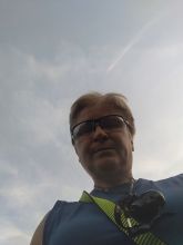 Reiny - datum výstupu: 20. 07. 2022 20:15