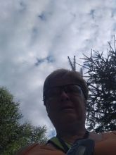 Reiny - datum výstupu: 26. 07. 2022 18:15