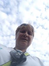 Reiny - datum výstupu: 29. 07. 2022 09:10