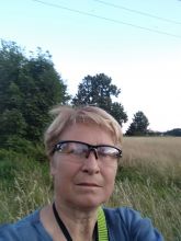 Reiny - datum výstupu: 31. 07. 2022 20:01