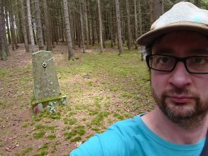 Medák - datum výstupu: 09. 07. 2022 13:26