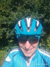 Trky - datum výstupu: 03. 07. 2022 08:58