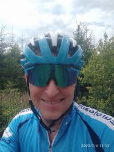 Trky - datum výstupu: 04. 07. 2022 11:22