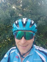 Trky - datum výstupu: 05. 07. 2022 17:59